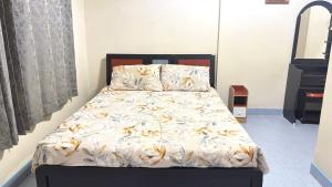Collection O Southern Star Resort Pattaya