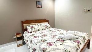 Collection O Southern Star Resort Pattaya