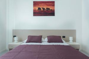 Easy Venice Rooms 1- 2