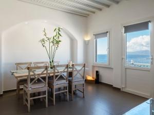 Seablue Venice