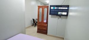 Mini Departamento Iquitos 1239
