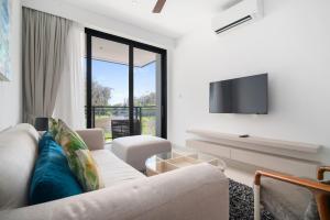Cassia Residences Building 2 in Laguna by Banyan Living