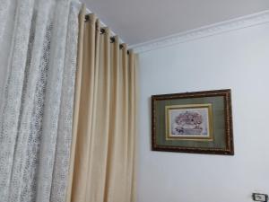 Apartament Astir