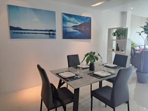 2 bed 2 bath in Phuket