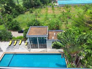 2 bed 2 bath in Phuket