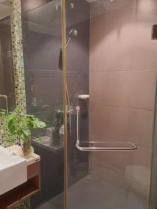 2 bed 2 bath in Phuket