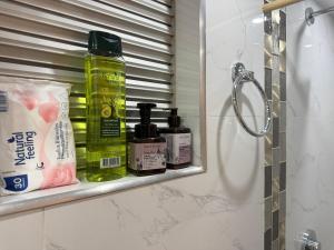 Apartamento cerca aeropuerto Bogota