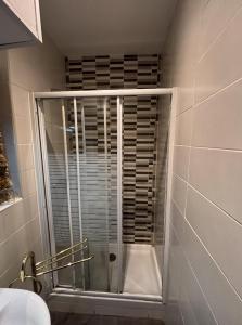 Hostal San Juan Oyarbide Tolosa