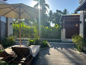 The Place Ubud