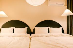 서울코지네스트 Seoul Cozy Nest