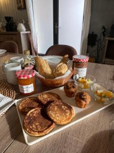 LOcéane Bed&Breakfast