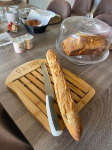 LOcéane Bed&Breakfast