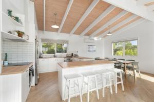 Skyview with Heated Pool and Views