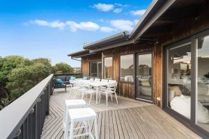 Skyview with Heated Pool and Views