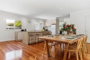 Blairgowrie Village Getaway