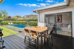 Dromana Drift
