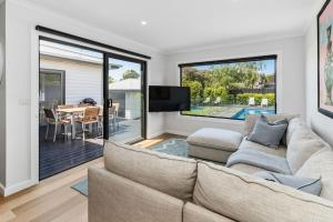 Dromana Drift