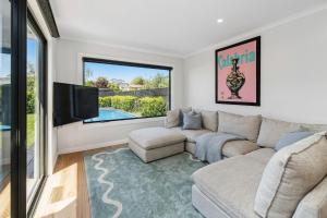 Dromana Drift
