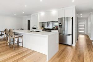 Dromana Drift