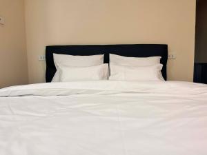 EAIN-WORKplusSTAY