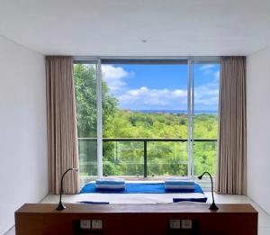2BR Infinity Pool Villa with Ocean views