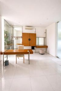 2BR Infinity Pool Villa with Ocean views