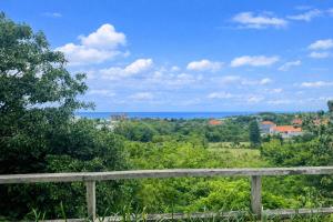 2BR Infinity Pool Villa with Ocean views