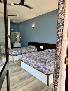 Suites by the Glaswater
