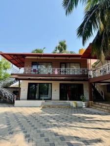 Suites by the Glaswater