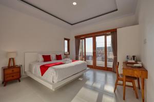 Suda Cottage
