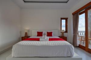 Suda Cottage