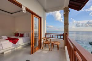 Suda Cottage
