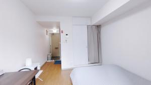 Shinjuku Kabukicho#Shinjuku Center新宿中心地带 著名歌舞伎町#车站步行3分#24小时保安#高速无限制网络#带室内洗衣机412