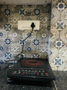 Cozy Corner Home Stay