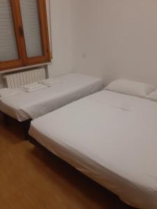 hotel Bonaria sul mare