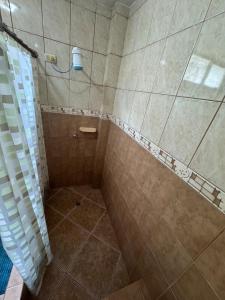 Playas, cerca de rompe ola, 1 habitación