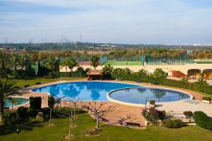 Los Juncos HomeStay by Turismar