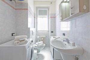Strixia Apartment Stresa 50m From Lake - Happy Rentals