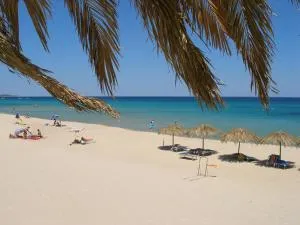 Le Residenze di Piazza Italia - Costa Rei