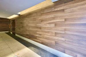 Kyo-wa Hotel Oshiage