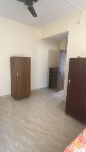 Peaceful & hygienic stay , Ideal for working professionals, Great for solo female travelers