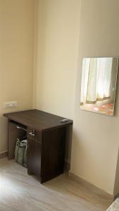 Peaceful & hygienic stay , Ideal for working professionals, Great for solo female travelers