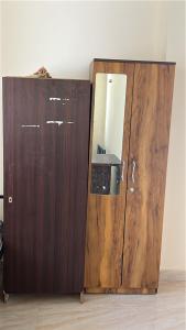 Peaceful & hygienic stay , Ideal for working professionals, Great for solo female travelers