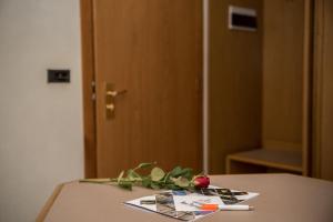 New Petit Hotel img72