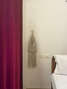 Villa mud apples varkala