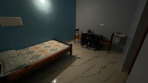 Souparnika rooms