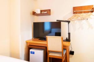 Comfort Inn Tokyo Roppongi