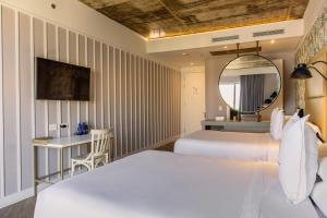 Faranda Collection Barranquilla, a member of Radisson Individuals