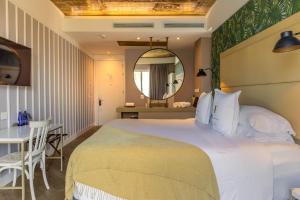 Faranda Collection Barranquilla, a member of Radisson Individuals