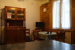 Verano Brianza Guesthouse